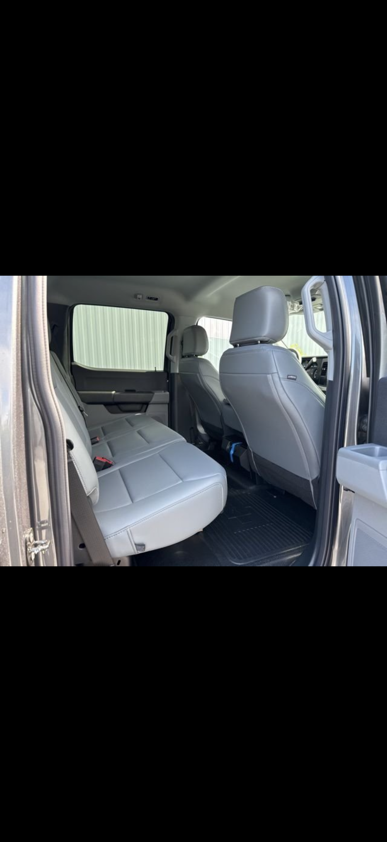 Used 2026 Ford F350 XL AWD/4WD image 20