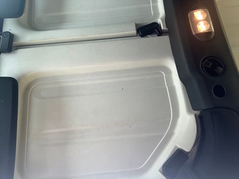 Used 2014 Jeep Wrangler Rubicon image 28