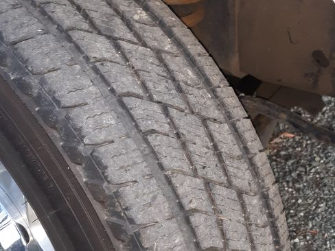 Used 2006 Ford E-150 and Econoline 150 Wagon image 11