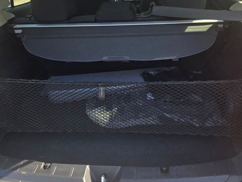 Used 2023 Subaru Impreza 2.0i Premium w/ Popular Package #3 image 5