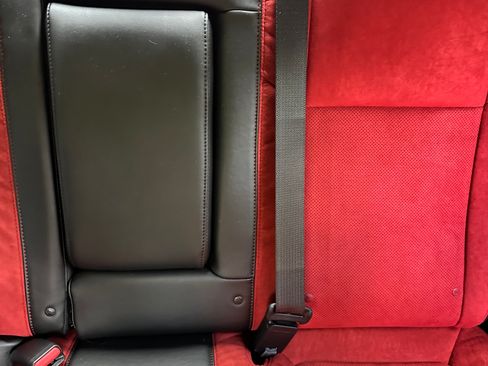 Used 2023 Dodge Challenger R/T Scat Pack w/ Plus Package image 9