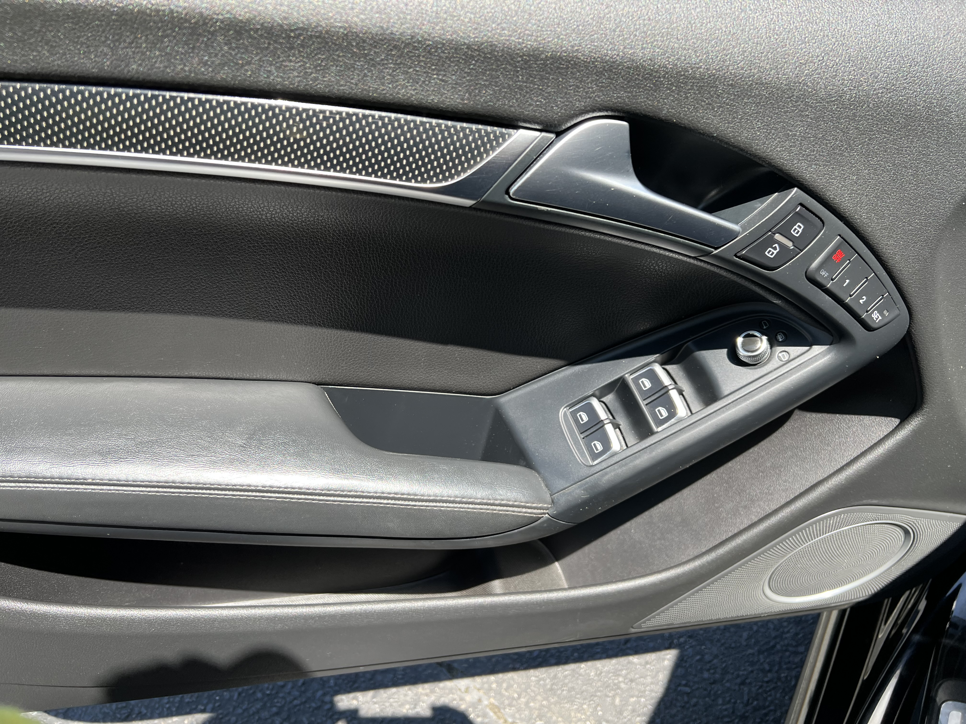 Used 2013 Audi S5 Premium Plus w/ Audi MMI Navigation Plus Pkg AWD/4WD image 8