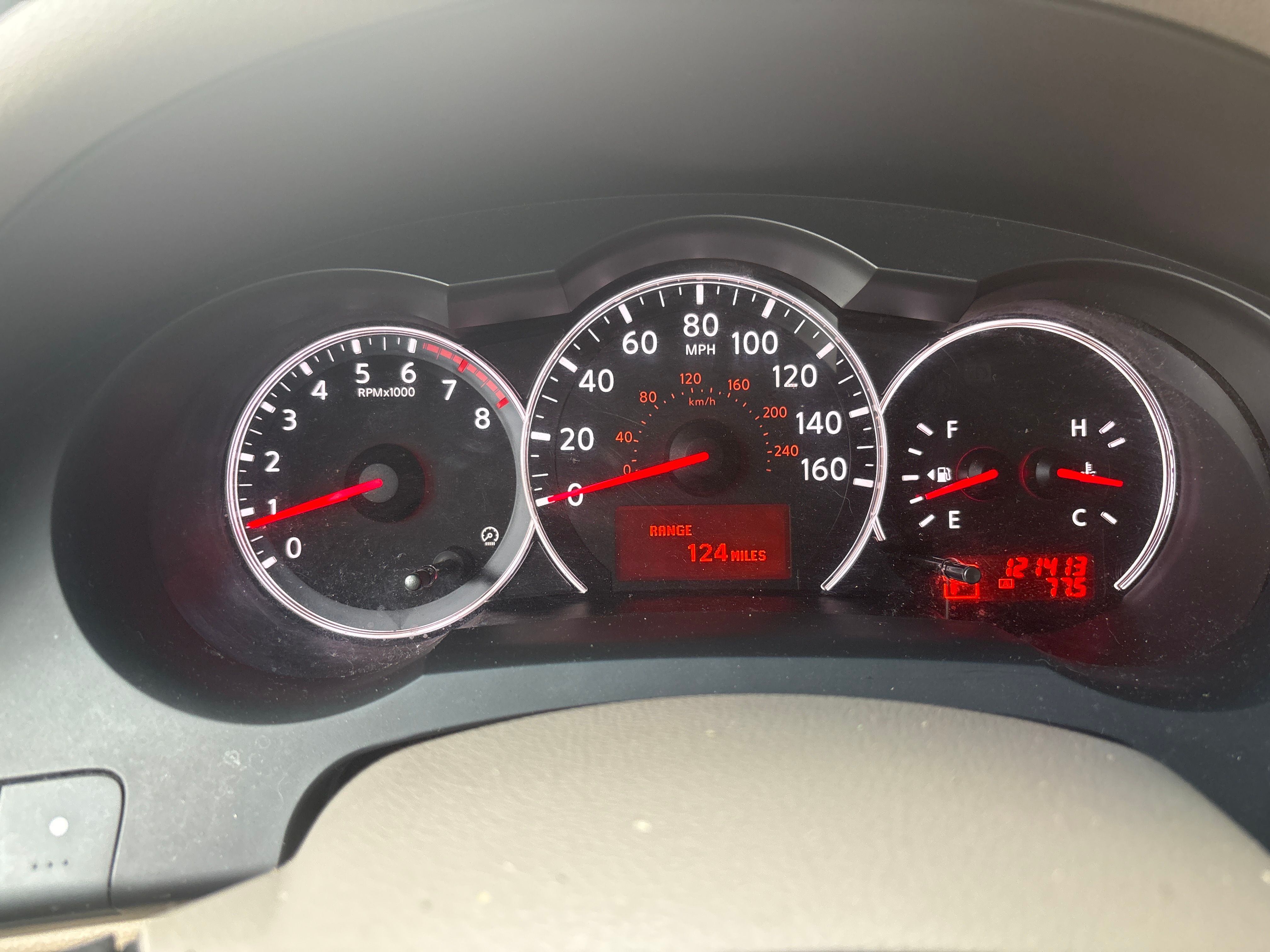 Used 2012 Nissan Altima 2.5 S FWD image 9