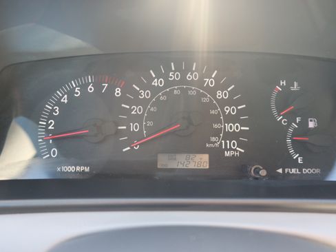 Used 2007 Toyota Corolla CE image 22