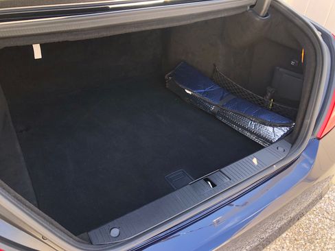 Used 2010 Mercedes-Benz S 550 image 10