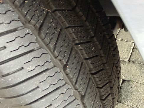 Used 2020 Lincoln Navigator L Black Label w/ Cargo Convenience Package image 13