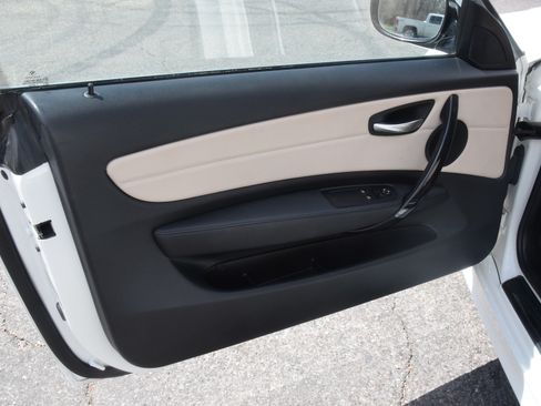 Used 2013 BMW 128i Coupe image 12