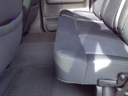 Used 2008 Ford F150 XLT image 11