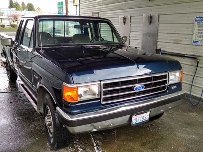 Used 2004 Chevrolet Silverado 2500 LS w/ Heavy-Duty Power Package