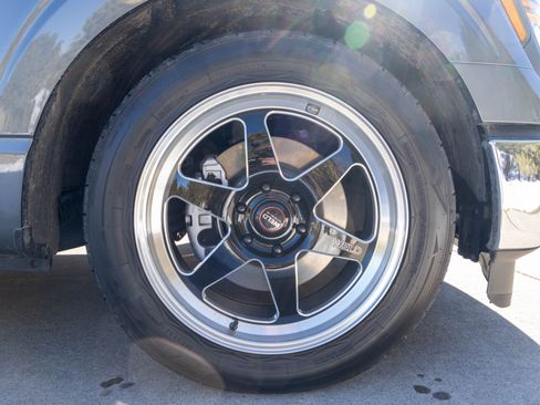 Used 2025 Ford F150 XL w/ Equipment Group 103A High image 29