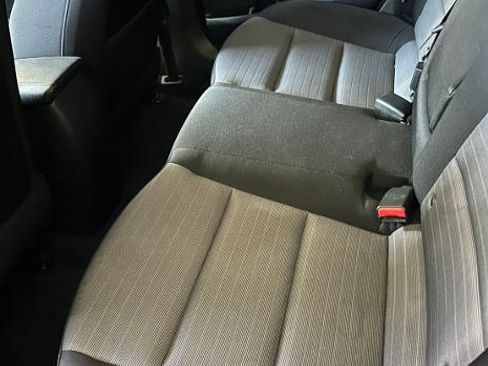 Used 2016 Kia Forte LX FWD image 6