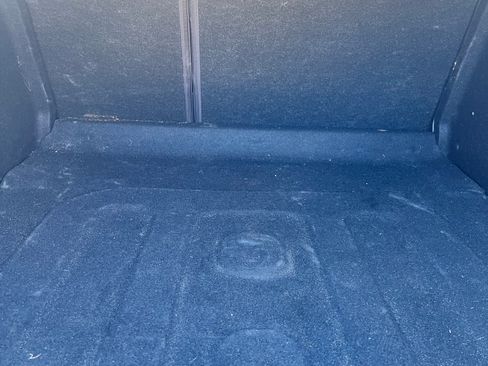 Used 2015 Chevrolet Cruze LT w/ Sun And Sound Package image 12