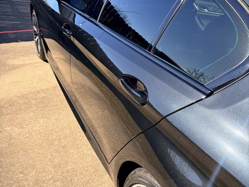 Used 2022 BMW 530i w/ M Sport Package image 9