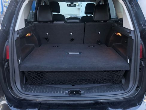 Used 2015 Ford C-MAX Energi SEL w/ Equipment Group 302A image 11