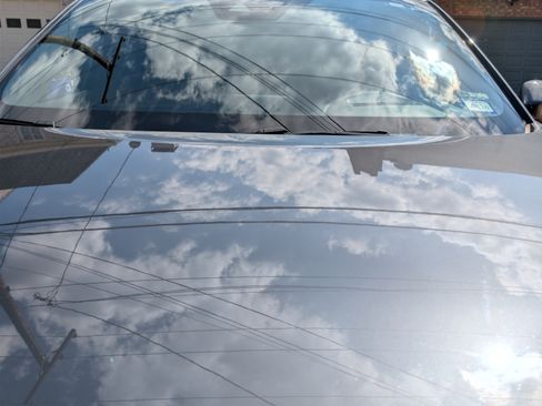 Used 2019 MAZDA CX-9 Grand Touring image 13