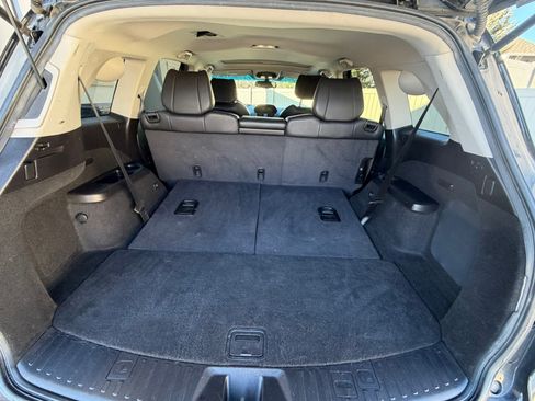 Used 2012 Acura MDX w/ Technology Package image 13