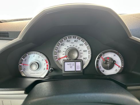 Used 2012 Honda Pilot LX image 13