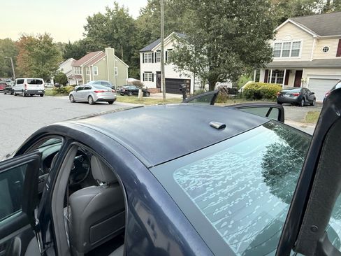 Used 2005 Acura TL image 22