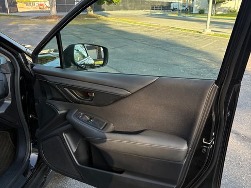 Used 2020 Subaru Outback image 15