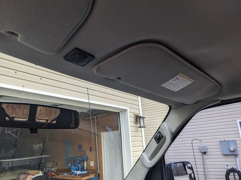 Used 2010 Ford E-350 and Econoline 350 XLT image 29