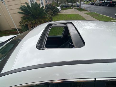 Used 2020 Honda CR-V EX-L image 6