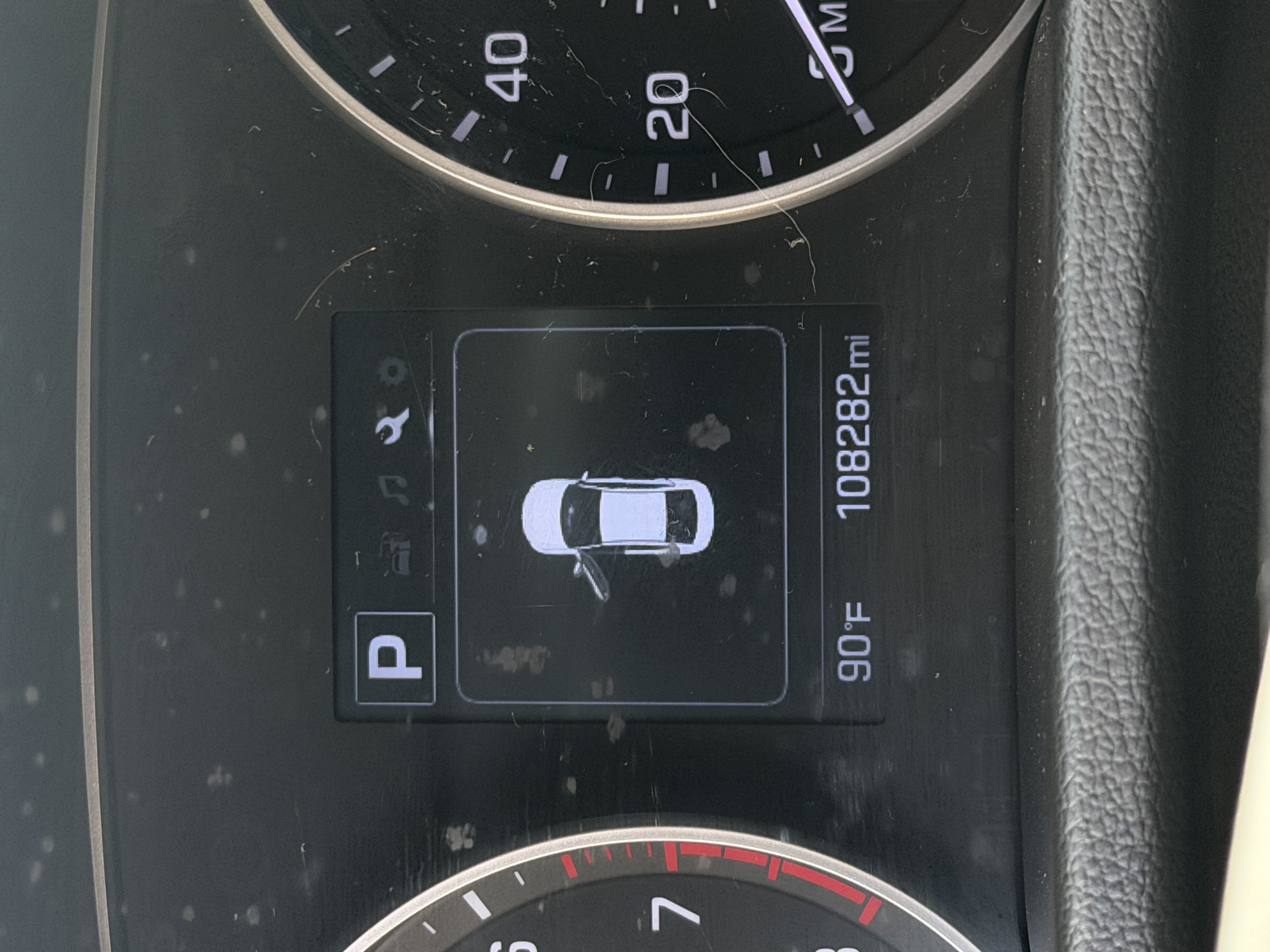 Used 2018 Hyundai Elantra SEL FWD image 13