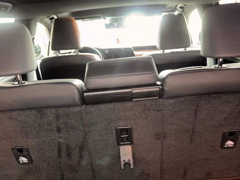 Used 2024 Lexus RX 350 FWD image 16