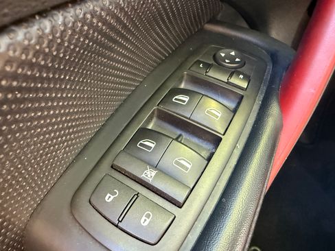 Used 2014 Dodge Dart GT image 25