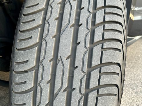 Used 2015 BMW X5 xDrive35i image 12