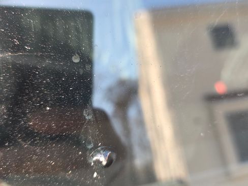 Used 2016 Jeep Wrangler Unlimited Sport w/ Quick Order Package 24S image 17