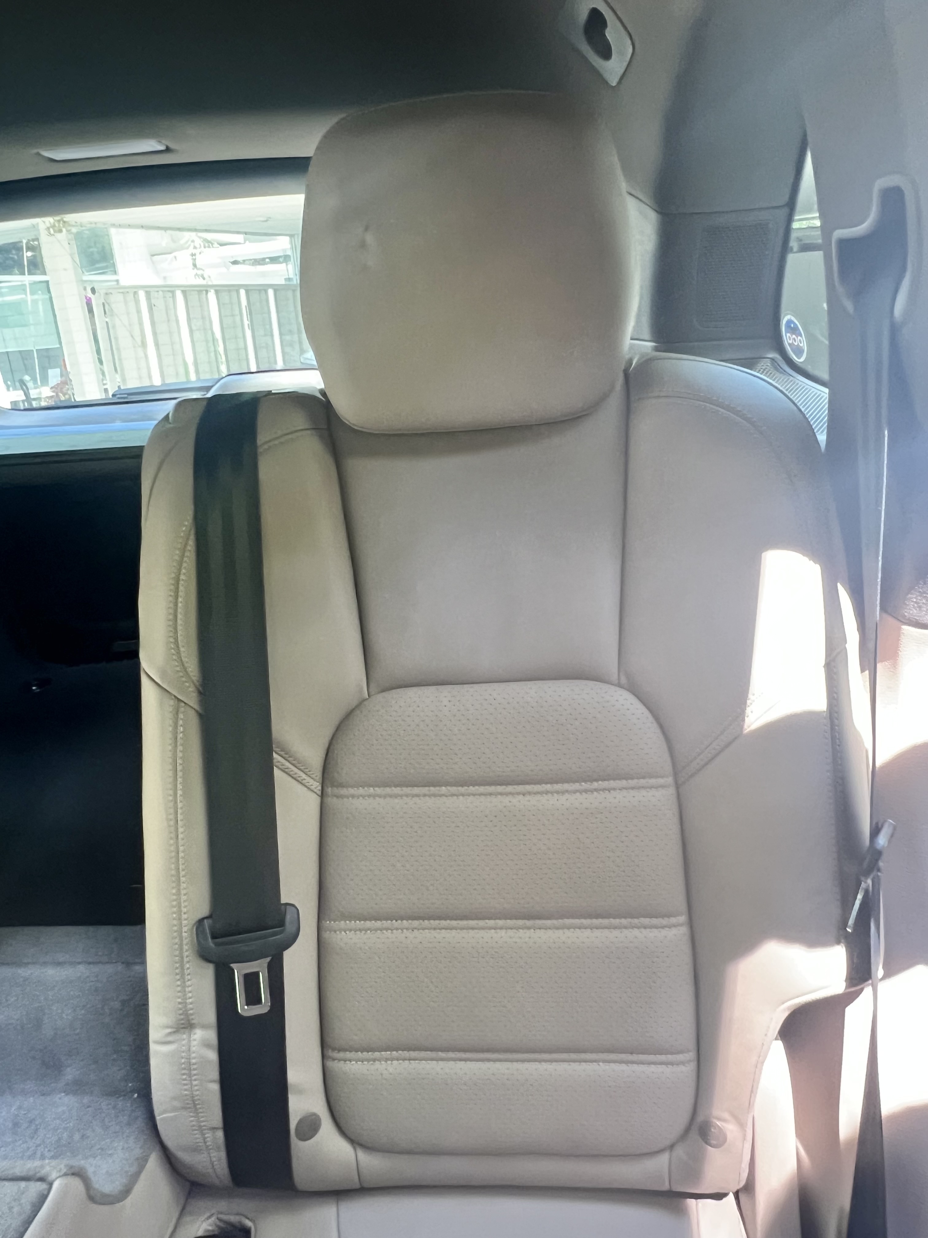 Used 2011 Porsche Cayenne S AWD/4WD image 24