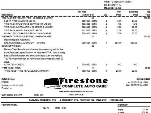Used 2017 Chevrolet Cruze LT w/ Convenience Package image 25