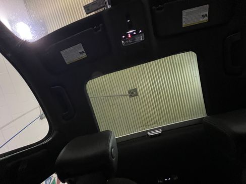 Used 2020 Audi S3 Premium Plus w/ Premium Plus Package image 22