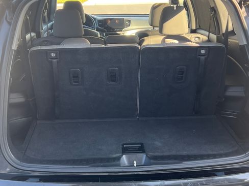 Used 2019 Honda Pilot EX-L image 15