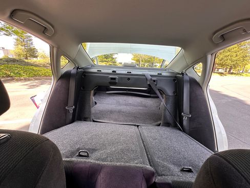 Used 2013 Nissan Altima 2.5 SV image 25