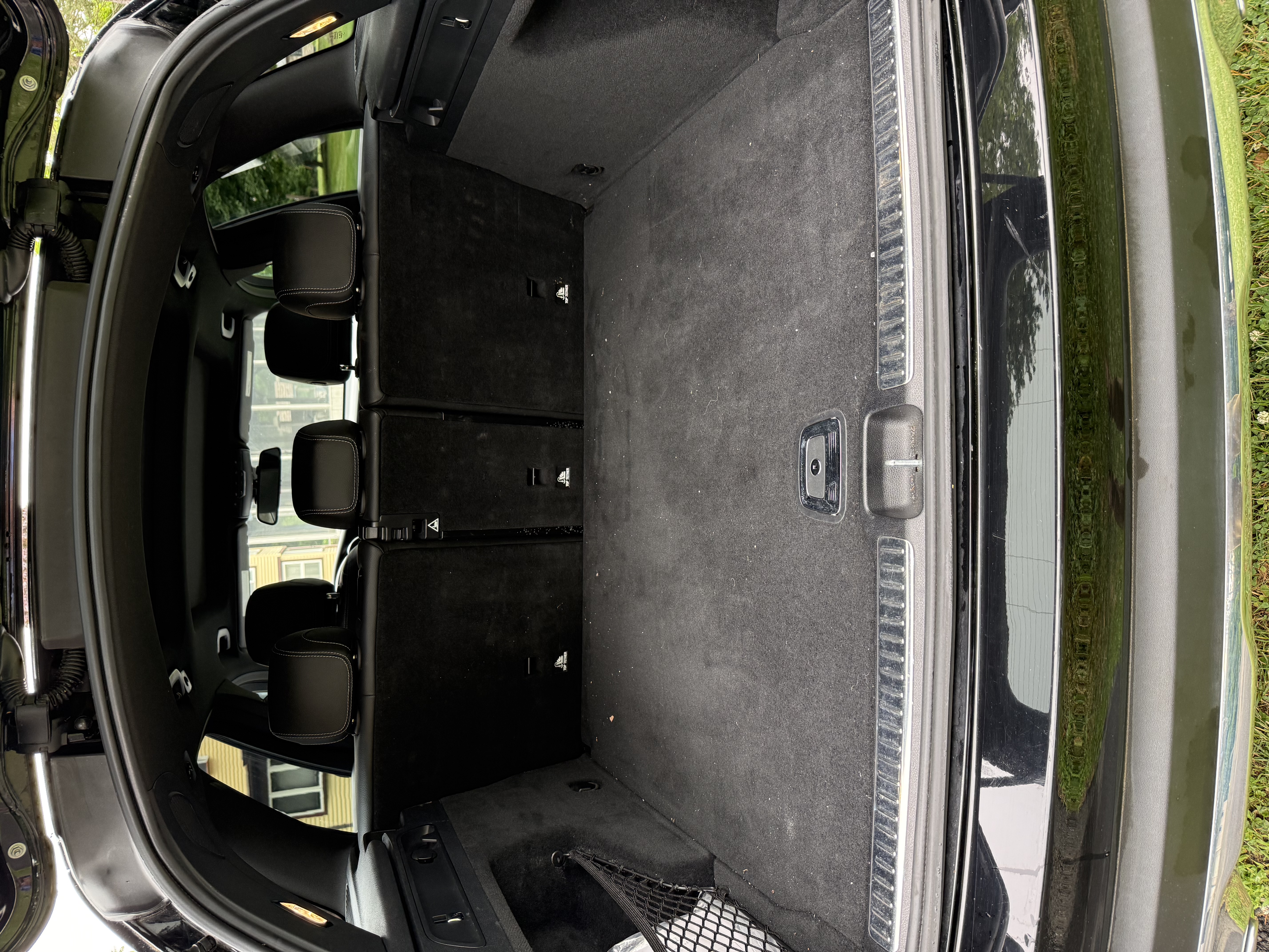 Used 2019 Mercedes-Benz GLC 300 4MATIC image 15