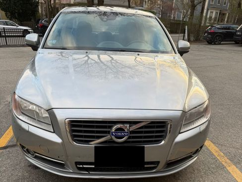 Used 2012 Volvo S80 T6 image 6
