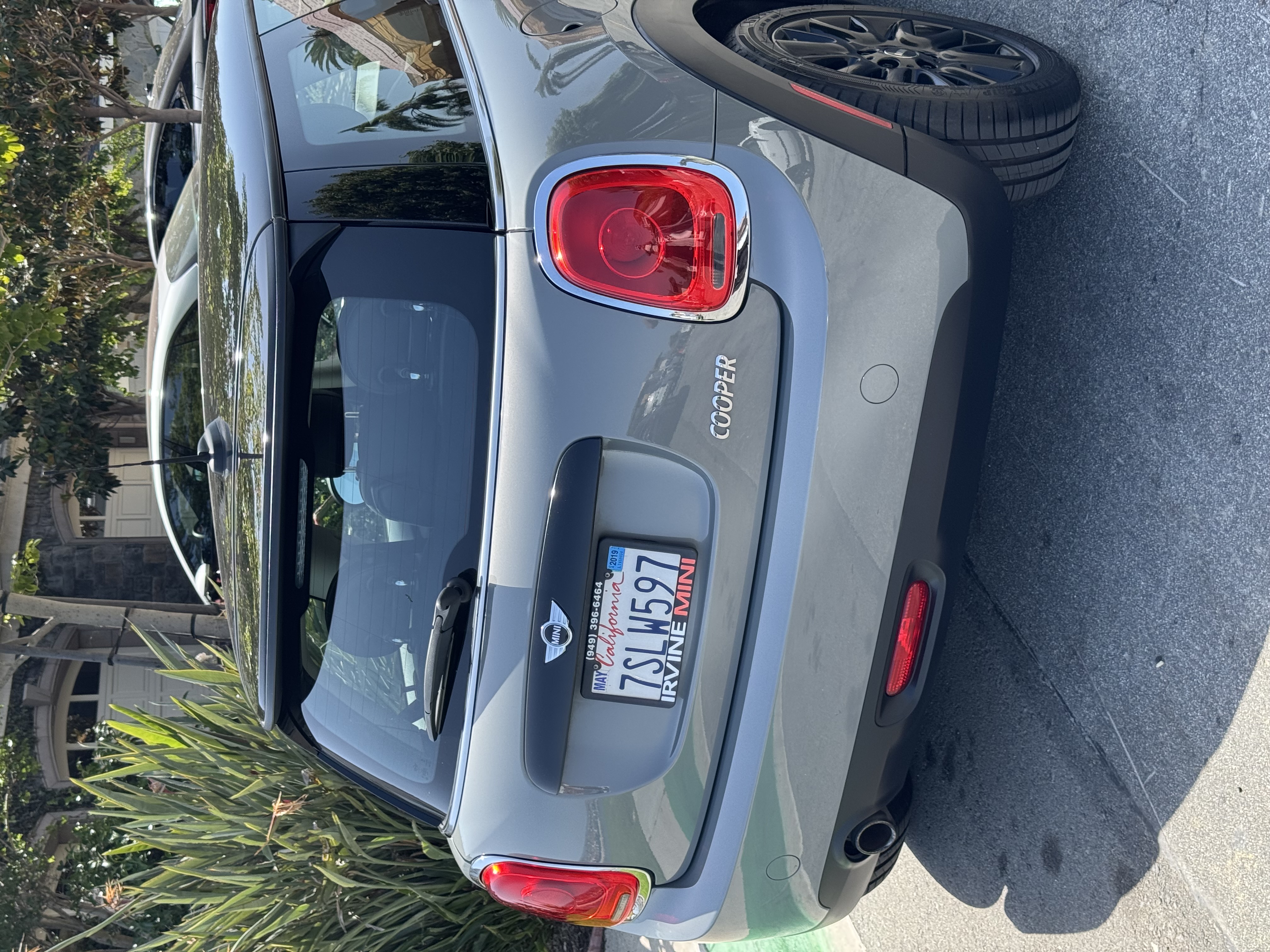 Used 2016 MINI Cooper 2-Door Hardtop FWD image 12