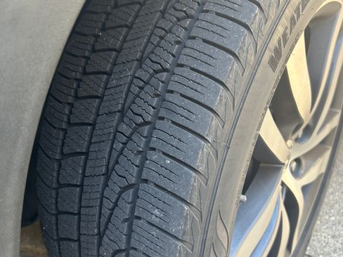 Used 2016 Honda Pilot Elite image 24