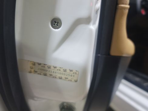 Used 2005 Honda S2000 image 15