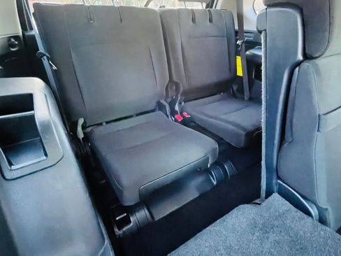 Used 2014 Toyota 4Runner SR5 image 21