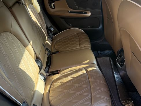 Used 2018 MINI Cooper Countryman S image 15