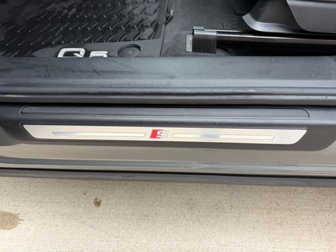 Used 2023 Audi Q5 2.0T Premium Plus w/ Premium Plus Package image 10