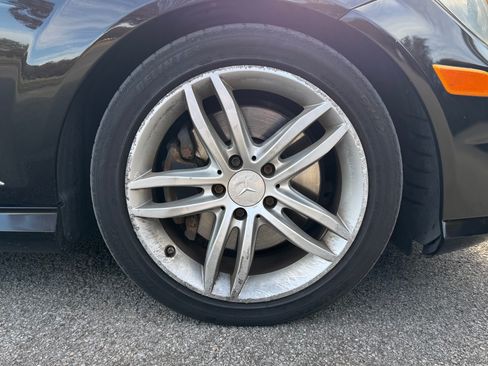 Used 2014 Mercedes-Benz C 300 4MATIC Sedan image 14