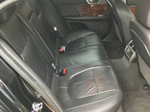 Used 2004 Dodge Ram 2500 Truck SLT w/ Trailer Tow Group image 5