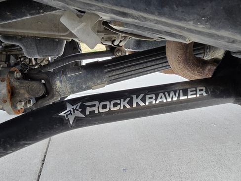 Used 2020 Jeep Gladiator Rubicon image 12