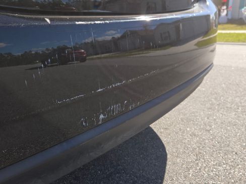 Used 2016 Hyundai Elantra SE w/ Option Group 02 image 10