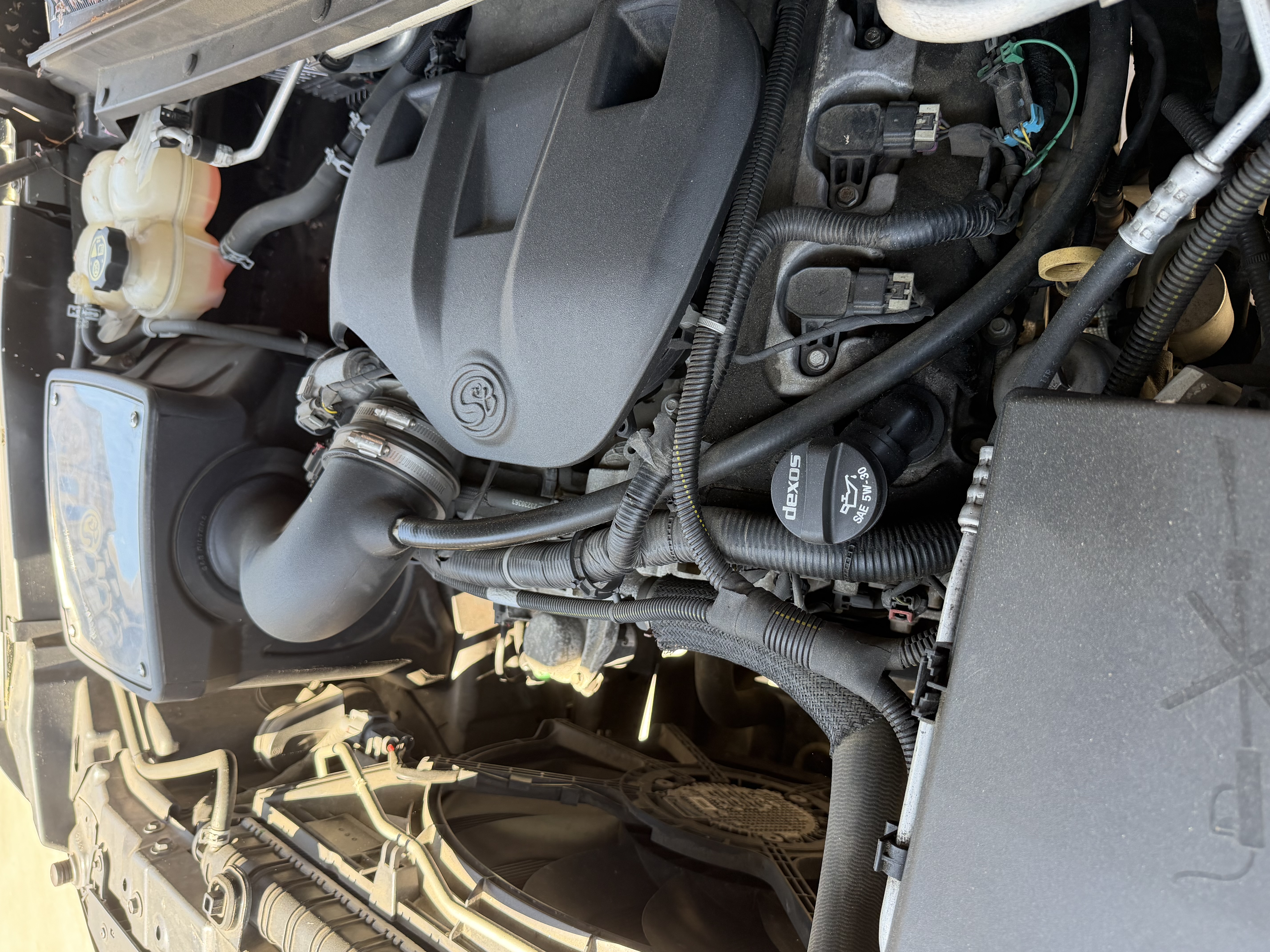 Used 2016 Chevrolet Colorado Z71 RWD image 12