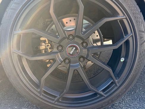 Used 2013 BMW 328i Sedan image 5