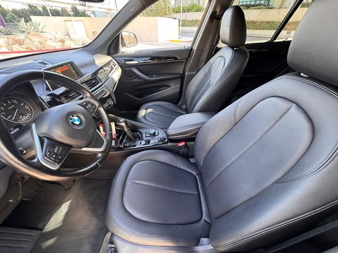 Used 2016 BMW X1 xDrive28i w/ Premium Package image 4